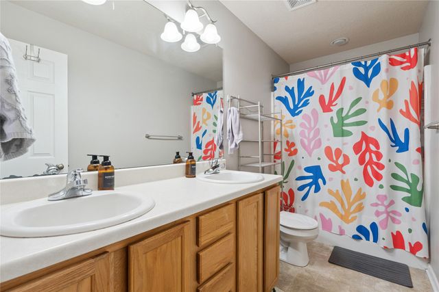 263 SE Booth Avenue, Waukee, IA 50263