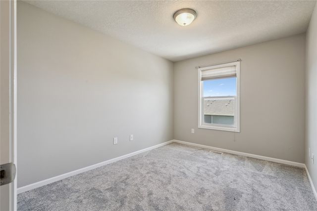 263 SE Booth Avenue, Waukee, IA 50263