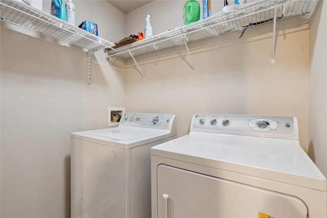 263 SE Booth Avenue, Waukee, IA 50263