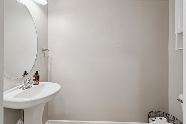 263 SE Booth Avenue, Waukee, IA 50263