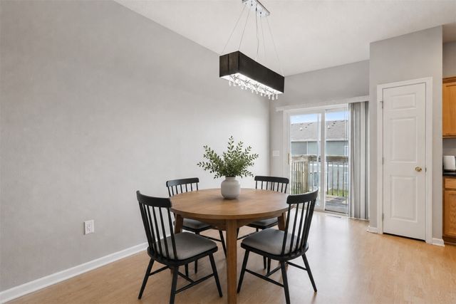 263 SE Booth Avenue, Waukee, IA 50263