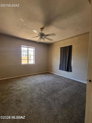 3042 N Park Avenue, Tucson, AZ 85719
