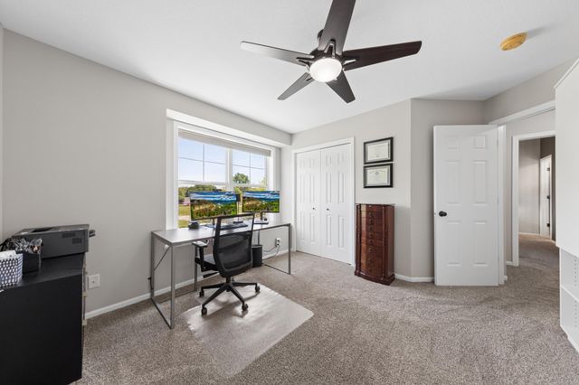 634 6th Avenue S, Hopkins, MN 55343