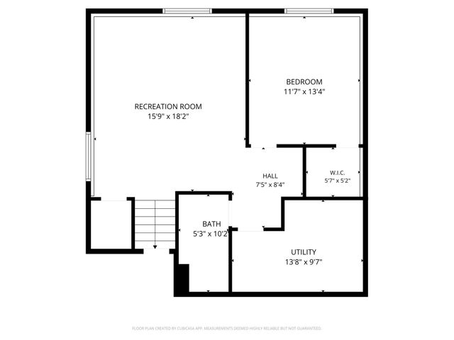 634 6th Avenue S, Hopkins, MN 55343