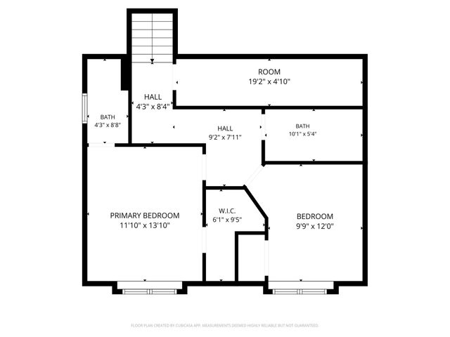 634 6th Avenue S, Hopkins, MN 55343