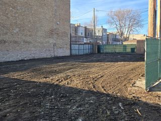 212 E 41st Street, Chicago, IL 60653