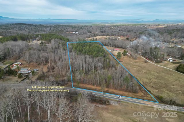 1919 US 70 Highway E, Morganton, NC 28655
