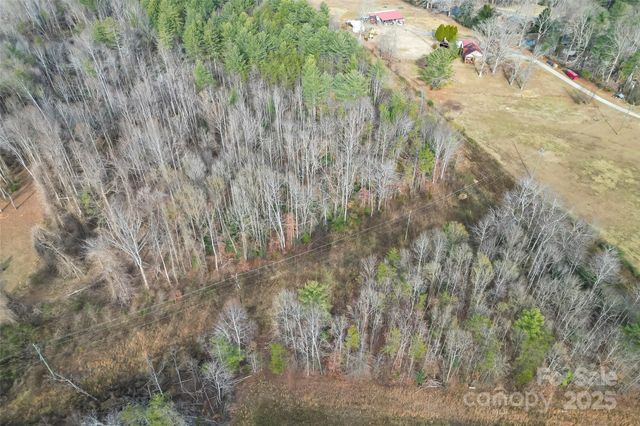 1919 US 70 Highway E, Morganton, NC 28655