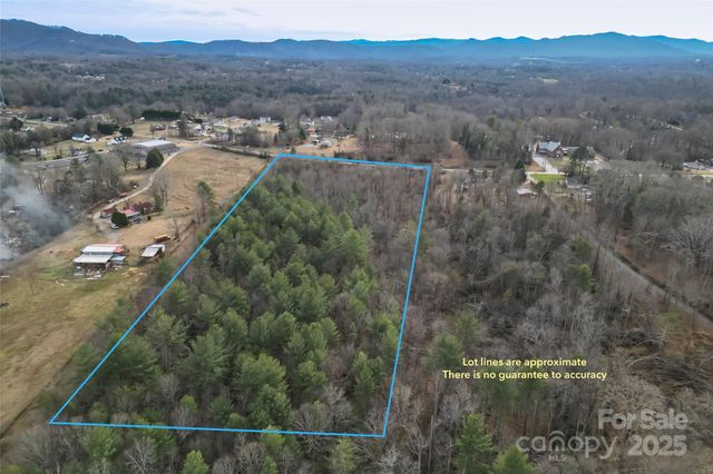 1919 US 70 Highway E, Morganton, NC 28655