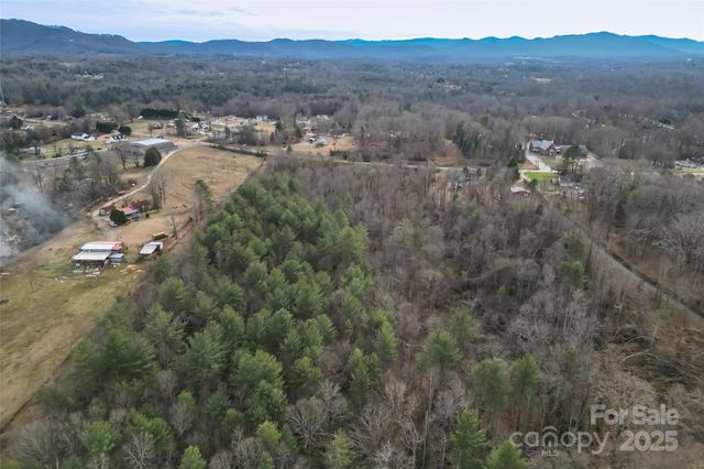 1919 US 70 Highway E, Morganton, NC 28655
