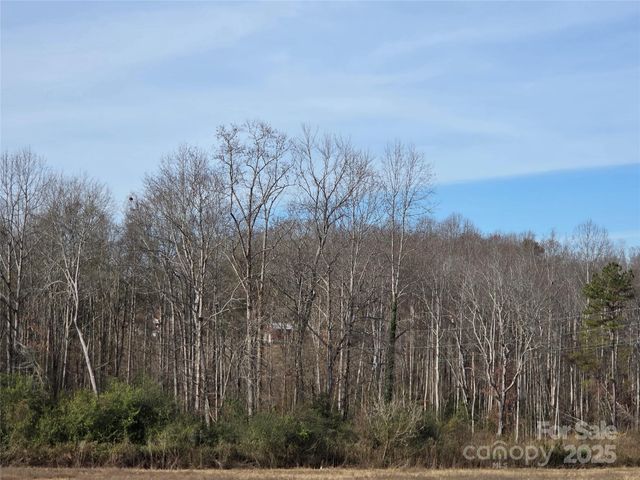 1919 US 70 Highway E, Morganton, NC 28655