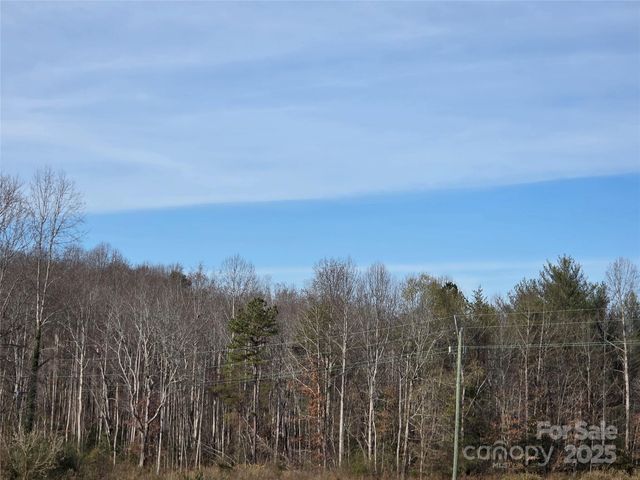 1919 US 70 Highway E, Morganton, NC 28655