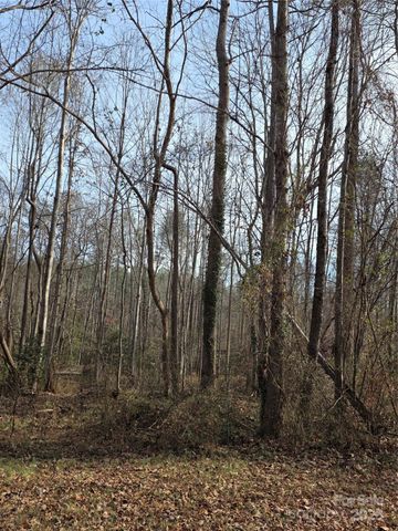 1919 US 70 Highway E, Morganton, NC 28655