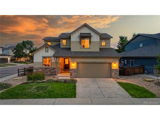 2143 Charles Ln, Louisville, CO 80027