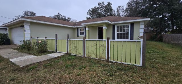8920 SE 155TH PLACE, Summerfield, FL 34491