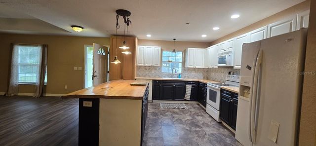 8920 SE 155TH PLACE, Summerfield, FL 34491