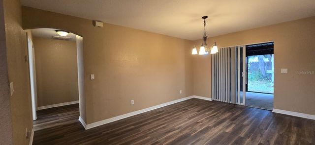 8920 SE 155TH PLACE, Summerfield, FL 34491