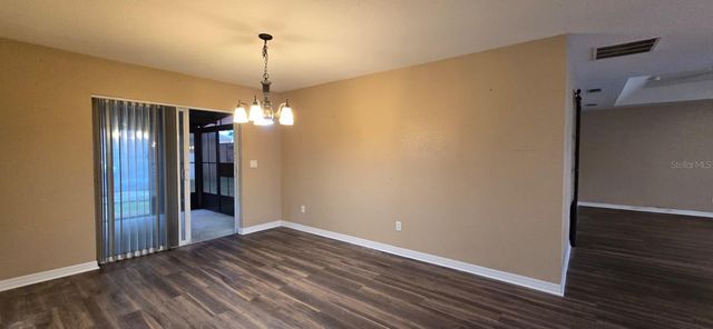 8920 SE 155TH PLACE, Summerfield, FL 34491