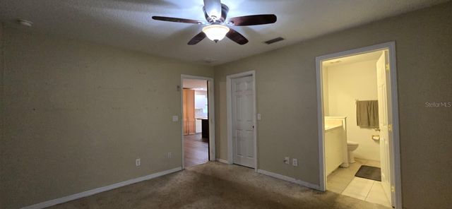 8920 SE 155TH PLACE, Summerfield, FL 34491