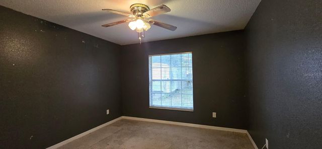 8920 SE 155TH PLACE, Summerfield, FL 34491