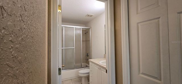 8920 SE 155TH PLACE, Summerfield, FL 34491