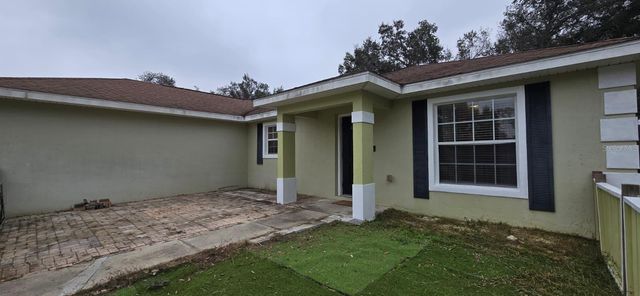 8920 SE 155TH PLACE, Summerfield, FL 34491