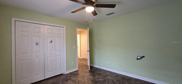 8920 SE 155TH PLACE, Summerfield, FL 34491