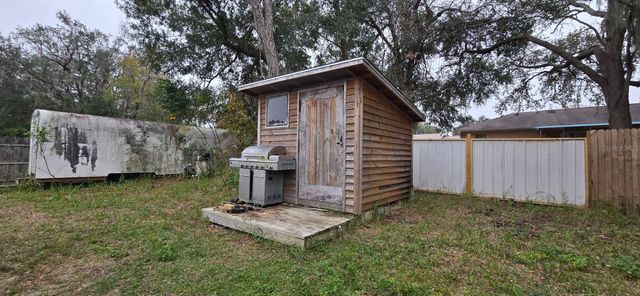 8920 SE 155TH PLACE, Summerfield, FL 34491