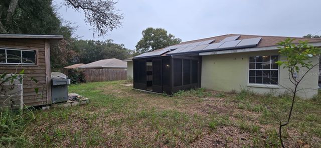 8920 SE 155TH PLACE, Summerfield, FL 34491
