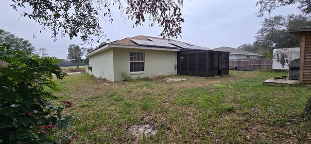 8920 SE 155TH PLACE, Summerfield, FL 34491
