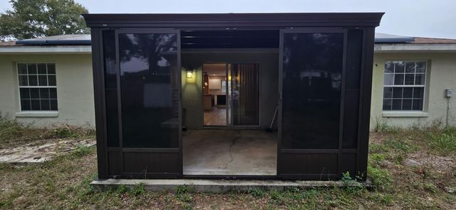 8920 SE 155TH PLACE, Summerfield, FL 34491