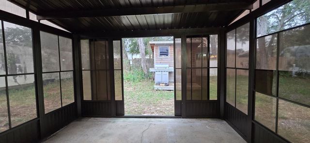 8920 SE 155TH PLACE, Summerfield, FL 34491