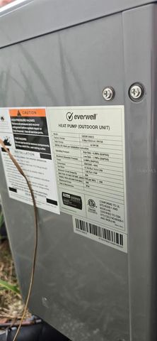 8920 SE 155TH PLACE, Summerfield, FL 34491