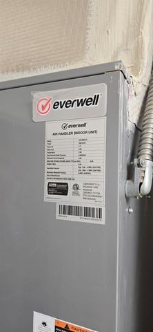 8920 SE 155TH PLACE, Summerfield, FL 34491