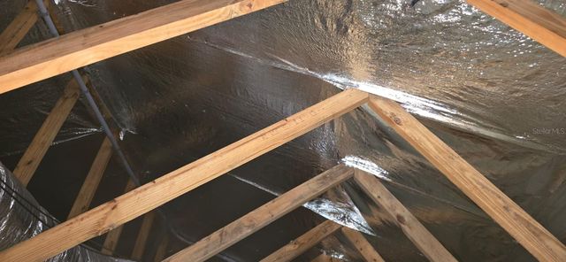 8920 SE 155TH PLACE, Summerfield, FL 34491