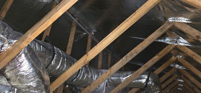 8920 SE 155TH PLACE, Summerfield, FL 34491