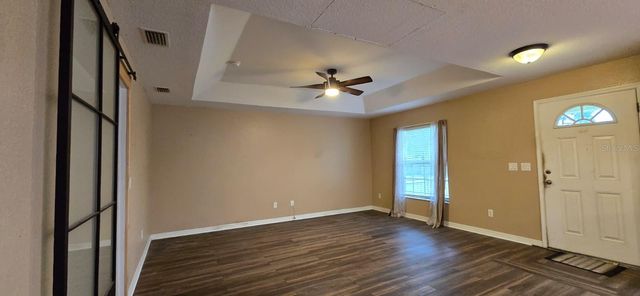 8920 SE 155TH PLACE, Summerfield, FL 34491