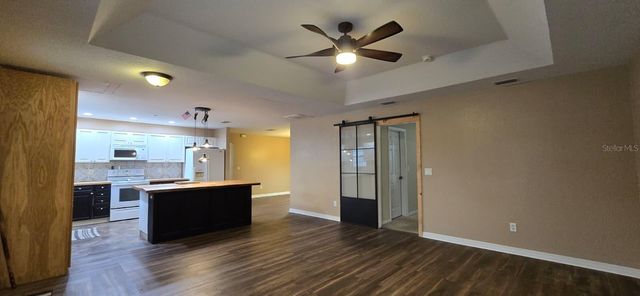 8920 SE 155TH PLACE, Summerfield, FL 34491