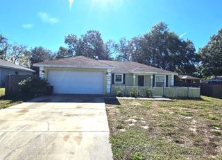 8920 SE 155TH PLACE, Summerfield, FL 34491