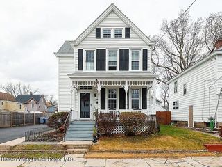 213 Elmendorf Street, Kingston, NY 12401