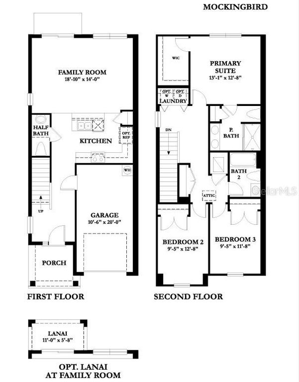 Image 2 of property listing at 1417 E 29TH AVENUE, Tampa, FL 33605