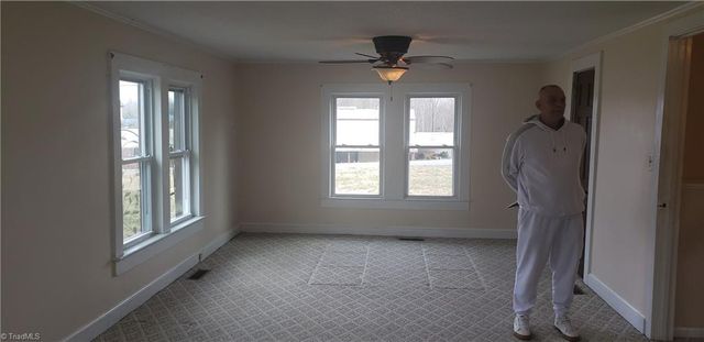 157 W Brocktown Road, Moravian Falls, NC 28654