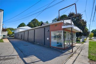 5015 Holland Drive, Swartz Creek, MI 48473