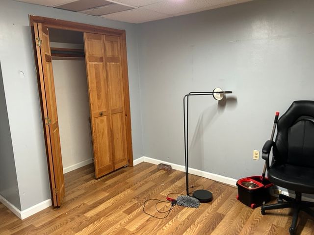 5 Dartmouth St, Randolph, MA 02368