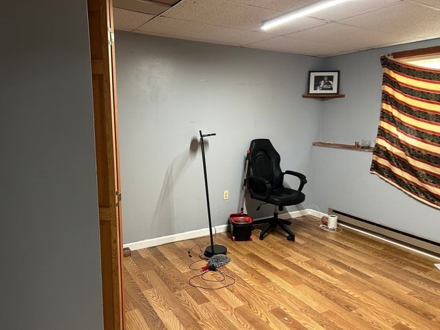 5 Dartmouth St, Randolph, MA 02368