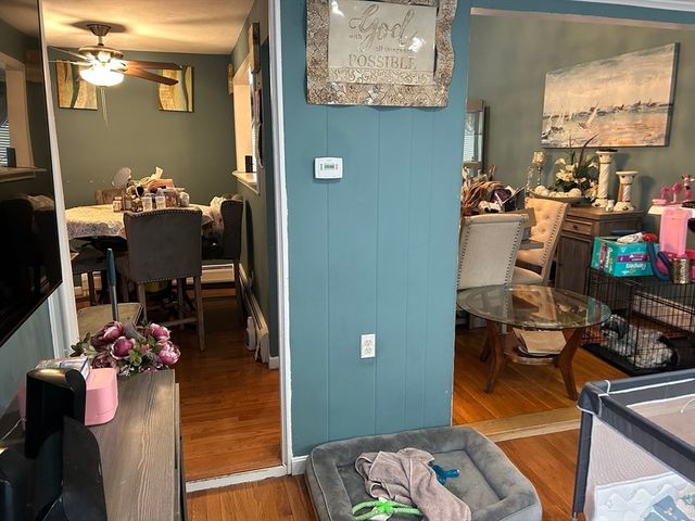 5 Dartmouth St, Randolph, MA 02368