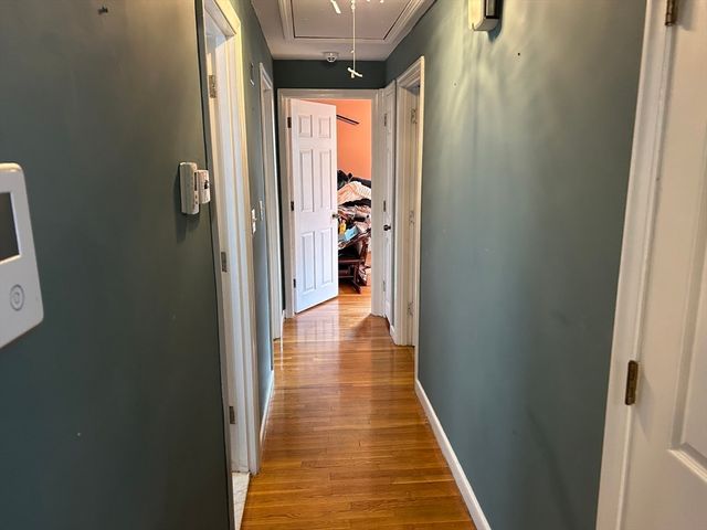 5 Dartmouth St, Randolph, MA 02368