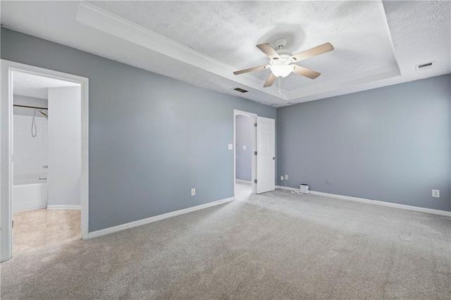 2945 Falling Water Point, Atlanta, GA 30349