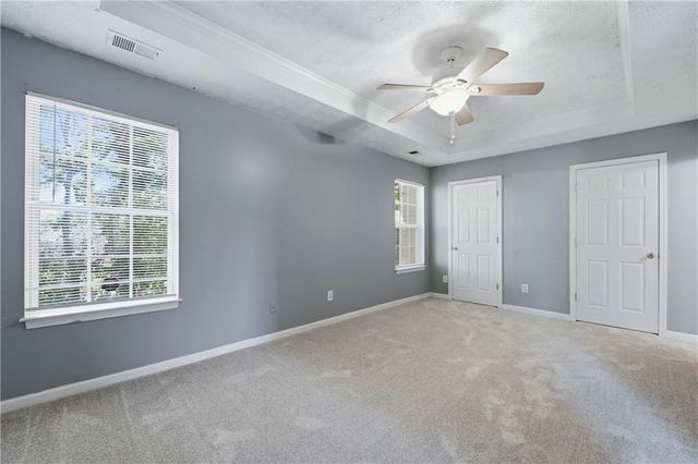 2945 Falling Water Point, Atlanta, GA 30349