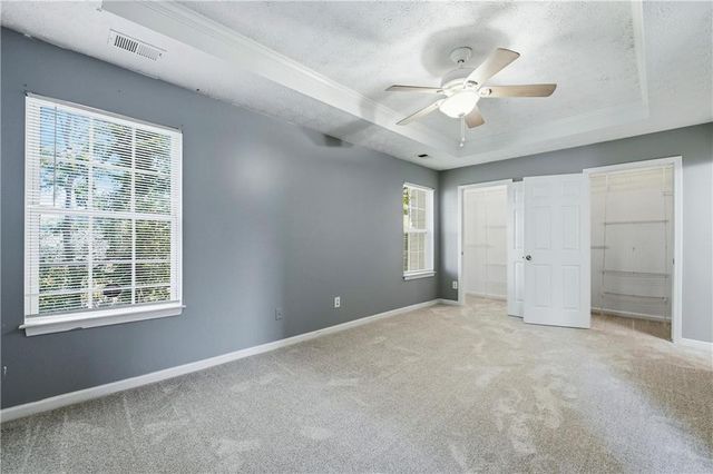 2945 Falling Water Point, Atlanta, GA 30349